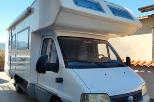 laika ecovip 2.1