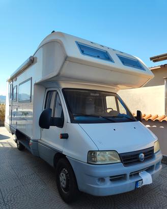 laika ecovip 2.1