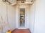 Immagine 15