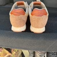 SCARPE SUN 68