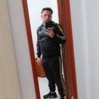 Preferibilmente di notte