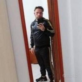 Preferibilmente di notte