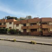 Appartamento subito disponibile zona San Licandro
