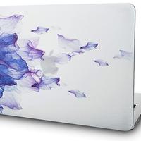 Custodia Rigida Cover Protettiva Macbook Pro 13"