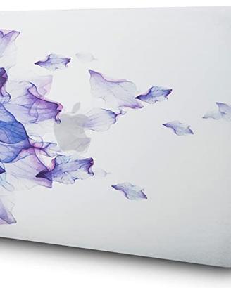 Custodia Rigida Cover Protettiva Macbook Pro 13"