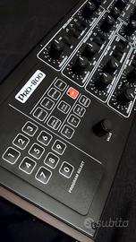 Behringer PRO 800