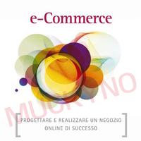 E-commerce progettare e realizzare un negozio