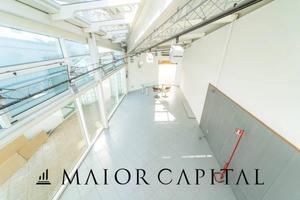 Olbia | Viale Aldo Moro | Locale Commerciale stile