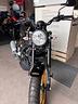 yamaha-xsr-125