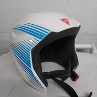 CASCO SCI JUNIOR DAINESE