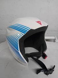 CASCO SCI JUNIOR DAINESE