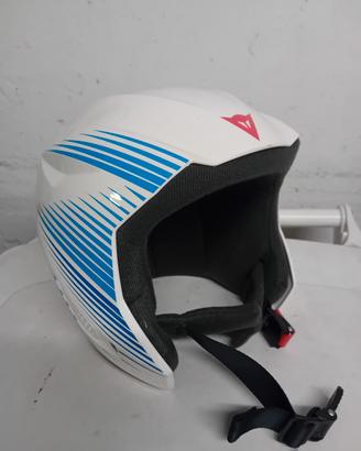 CASCO SCI JUNIOR DAINESE