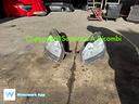faro-anteriore-citroen-c4-picasso-anno-2011-fi