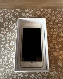 Iphone 6