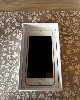 Iphone 6