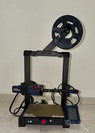 Stampante 3D anycubic kobra