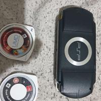 psp 1004