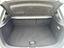 Immagine 15