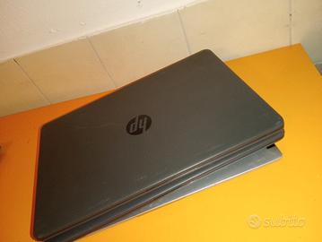 portatile hp