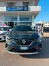 renault-captur-tce-100-cv-gpl-zen