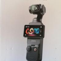 DJI Osmio Pocket 3 Creator Combo