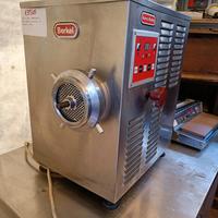 🧊 Tritacarne refrigerato Berkel mod. FRESCO✨