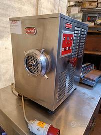🧊 Tritacarne refrigerato Berkel mod. FRESCO✨