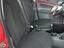 Immagine 8