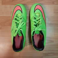 Scarpe da Calcio nike originali