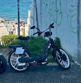 Piaggio Ciao