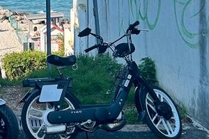 Piaggio Ciao