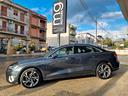 audi-a3-sedan-35-tdi-s-tronic-s-line-super-promo-e