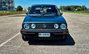 volkswagen-golf-mk2-1-6-asi