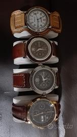 Orologi Uomo Vintage