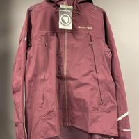 Giacca Impermeabile Endura MT500 tg.L
