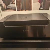 stampante Canon Pro-1 -leggi 