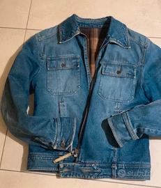 Giacca giubbotto Dolce & Gabbana