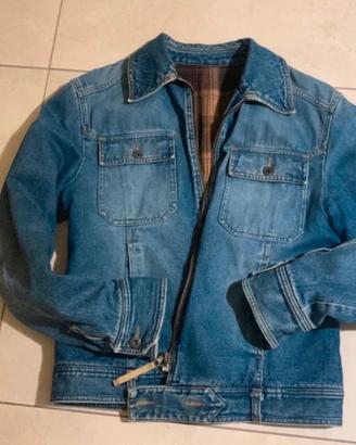 Giacca giubbotto Dolce & Gabbana