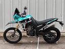 kove-800-x-rally