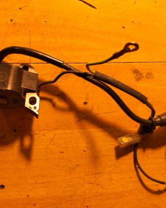 bobina STIHL ms 230