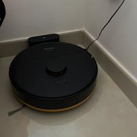 Robot aspirapolvere Philips HomeRun serie 2000