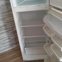 frigo funzionante