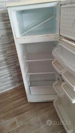 frigo funzionante