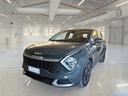 kia-sportage-1-6-crdi-mhev-business-2wd-suv