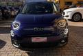 Fiat 500X 1.3 MultiJet 95 CV Sport