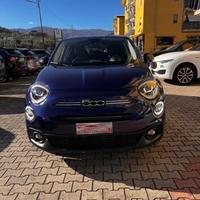 Fiat 500X 1.3 MultiJet 95 CV Sport