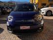 Fiat 500X 1.3 MultiJet 95 CV Sport