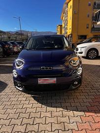 Fiat 500X 1.3 MultiJet 95 CV Sport