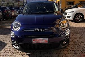 Fiat 500X 1.3 MultiJet 95 CV Sport