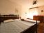 Immagine 29
